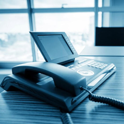 What to Look for When Choosing a VoIP Phone System Provider for Your Bucks County Business