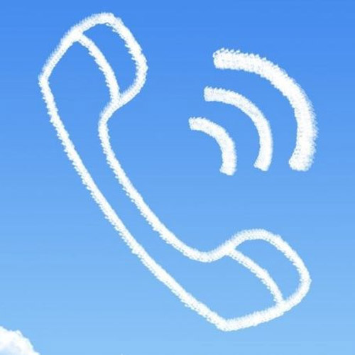 Why Change to a Cloud-Based Phone System for Your Bucks County Business?