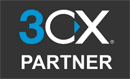 3CX Partner in Bucks County, PA