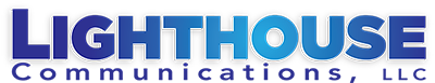 Lighthouse Communications, LLC