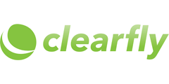 Clearfly Communications Certified VOIP Partner/Engineer