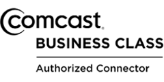 Comcast Authorized VoIP 