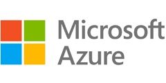 Microsoft Azure Provider VoIP Phone